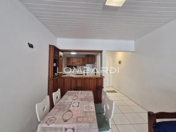 Imagem Realize o sonho de ter seu apartamento na Praia Grande – Ubatuba!