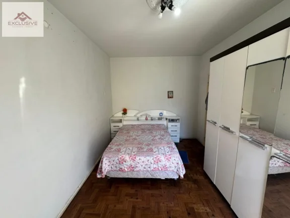 Imagem Apartamento para Venda em Salvador, Pituba, 3 dormitórios, 1 banheiro, 1 vaga