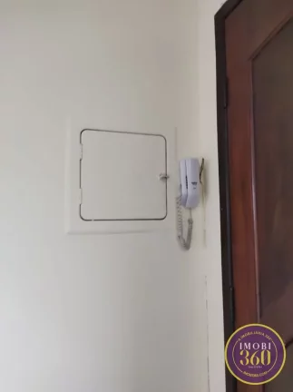 Imagem Apartamento para Venda Jardim São Paulo(Zona Leste), São Paulo - SP
