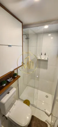 Imagem Comercial para Venda em Santo André, Vila Curuça, 1 banheiro