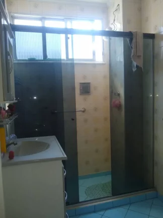 Imagem APARTAMENTO À VENDA 2 QUARTOS 72M² NO CORAÇÃO DO MÉIER - RJ