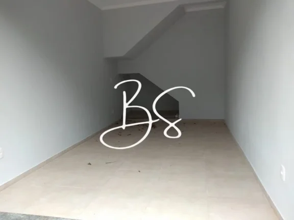 Imagem APARTAMENTO RESIDENCIAL em IGREJINHA - RS, Bom Pastor