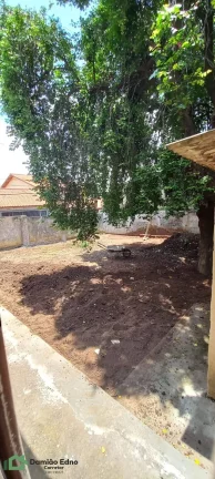 Imagem CASA TÉRREA 3 DORMITÓRIOS JARDIM GUANABARA JUNDIAI