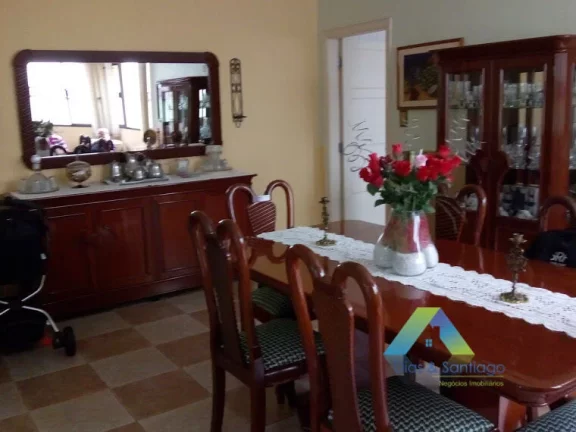 Imagem Casa à venda no bairro Mirandópolis - São Paulo/SP