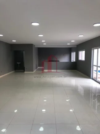 Imagem Apartamento à venda em Franco da Rocha-SP, Jardim dos Lagos: 2 quartos, 1 sala, 1 vaga de garagem!
