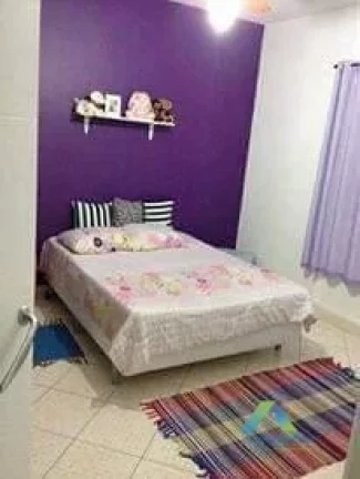Imagem Excelente oportunidade apartamento 48 metros com ótima localização, proximo a comercios e fácil acesso a principais avenidas ótimo valor !