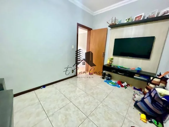 Imagem Casa 4 quartos 4 Vagas Bairro Arvoredo