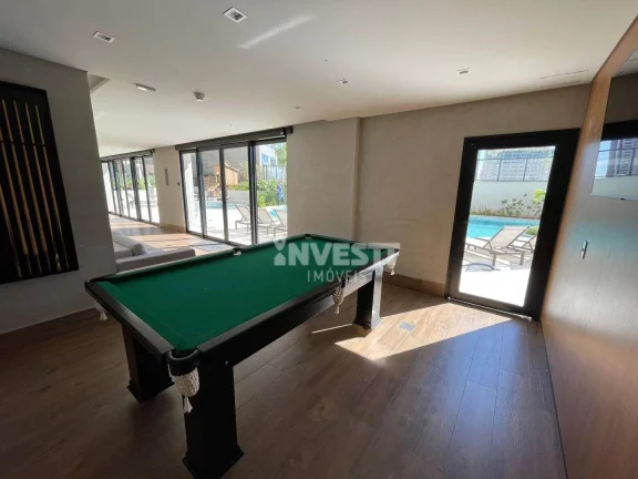 Imagem Apartamento Setor Marista - Goiânia/GO