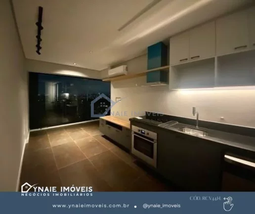 Imagem APARTAMENTO RESIDENCIAL em SÃO PAULO - SP, CERQUEIRA CÉSAR