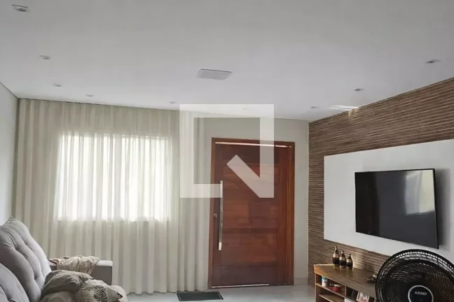 Imagem Casa à Venda - Vargem Grande, 3 Quartos, 161 m2
