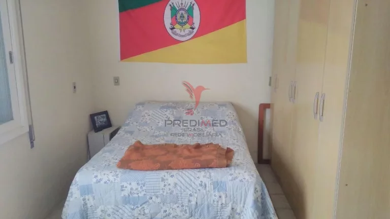 Imagem CASA NO CENTRO PRÓPRIO PARA CLINICA OU MORADIA, Sobrado com estacionamento próprio