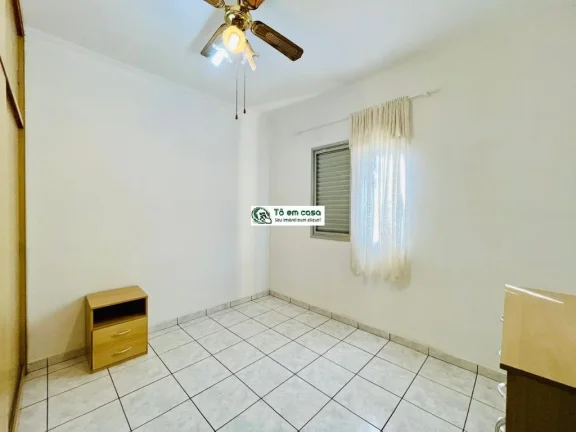 Imagem APARTAMENTO RESIDENCIAL em JACAREÍ - SP, JARDIM CALIFÓRNIA