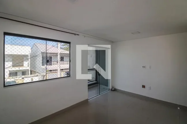 Imagem Casa à Venda - Vargem Grande, 3 Quartos, 150 m2