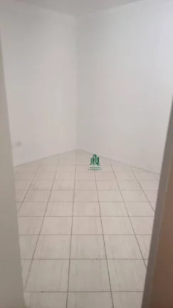 Imagem Sala para alugar, 50 m² por R$ 1.022,00/mês - Jardim Tranqüilidade - Guarulhos/SP