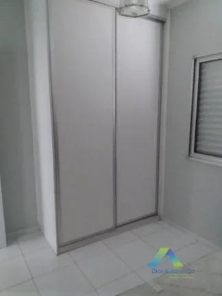 Imagem VILA PRUDENTE Sobrado condomínio fechado 4 dormitórios, 3 vagas ,com ótima localização e valor !!!