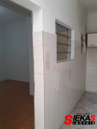 Imagem CASA RESIDENCIAL em SÃO PAULO - SP, VILA RÉ