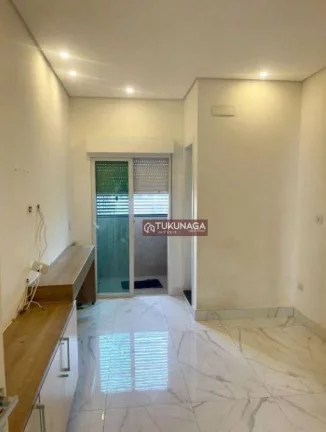 Imagem Casa com 3 quartos à venda, 130 m² por R$ 890.000 - Vila Rosália - Guarulhos/SP