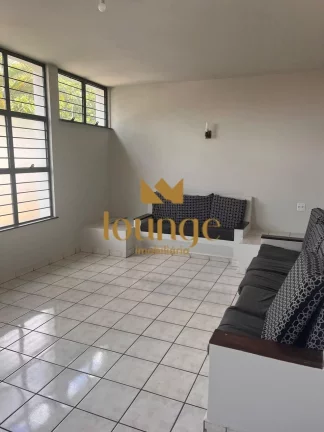 Imagem Casa em Sorocaba