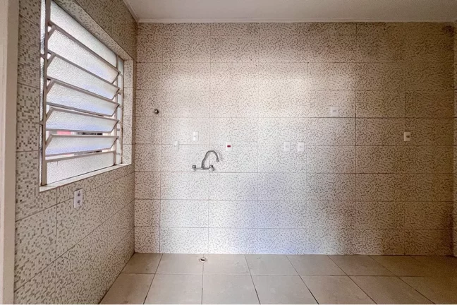 Imagem NC 1068 Apto 612651033-97 - Apartamento à venda no bairro Navegantes - Porto Alegre/RS