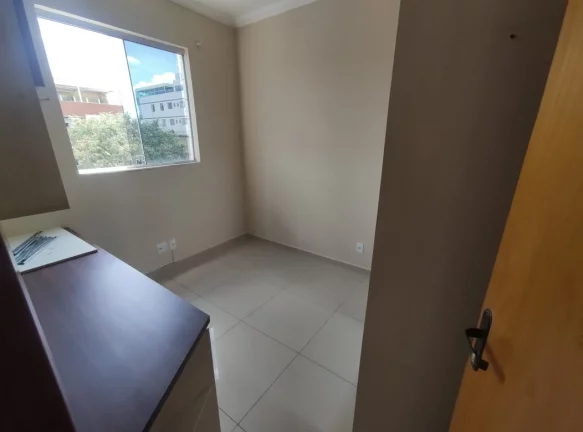 Imagem Cobertura exclusiva no Cabral  Conforto, espaço e sofisticação!

Se você busca um imóvel ...