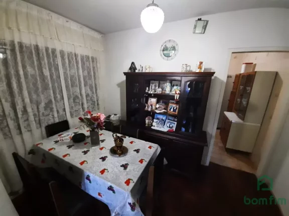 Imagem Casa para venda, 3 dorm. Vila Jardim, Porto Alegre/RS. - CA2508