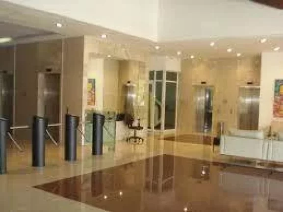 Imagem Sala à venda, 37 m² por R$ 300.000,00 - Nova Ribeirânia - Ribeirão Preto/SP