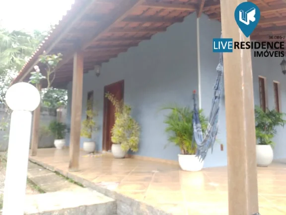 Imagem Chácaras à venda em Recanto da Paz, Itatiba SP Live