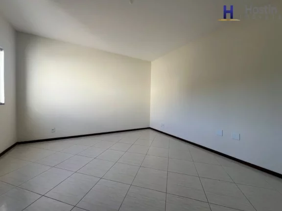 Imagem GEMINADO RESIDENCIAL em São Francisco do Sul - SC, Rocio Grande