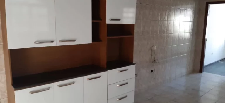 Imagem Casa com 8 Quartos à Venda, 408 m² em Jardim Das Indústrias - São José Dos Campos