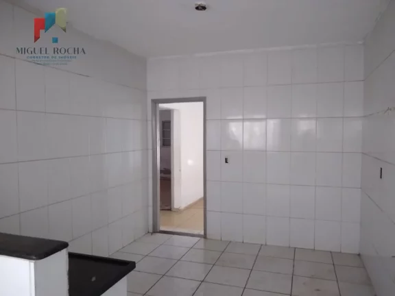 Imagem Casa á venda em Tatuí SP