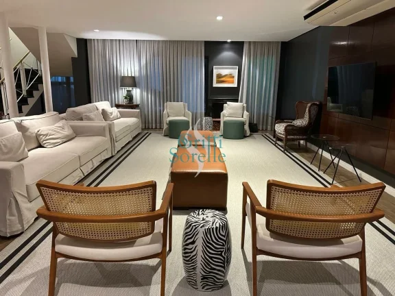 Imagem Casa de Campo à Venda em Do Carmo (Canguera) São Roque - SP.
