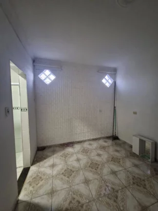 Imagem ÓTIMA CASA NO JD. PRIMAVERA