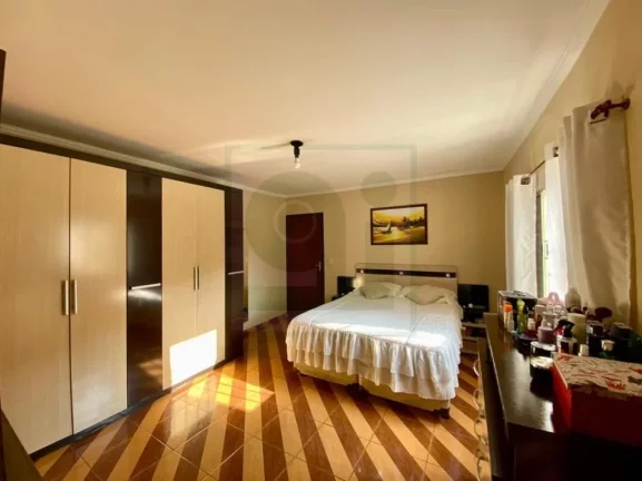 Imagem CASA RESIDENCIAL em OSASCO - SP, AYROSA