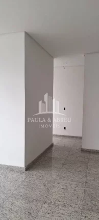 Imagem Aluga-se 2 Sobrelojas, Elevador, 200m² cada, 2 Banheiros, Fino Acabamento, no Jardim Itapeva, Mauá-SP