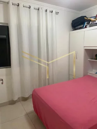 Imagem Imóvel comercial na Adenil Falcão!