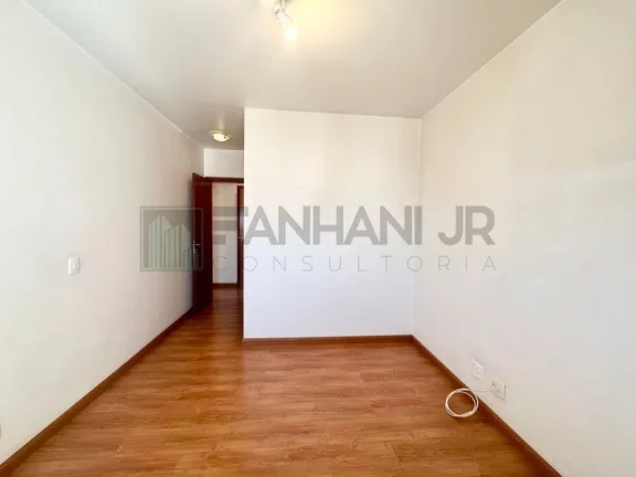 Imagem Apartamento à venda em São Paulo-SP, Jardin: 4 quartos, 4 suítes, 3 salas, 5 banheiros, 3 vagas de garagem, 152m².