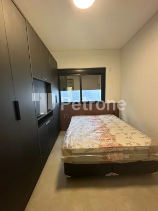 Imagem APARTAMENTO RESIDENCIAL em GOVERNADOR CELSO RAMOS - SC, Palmas