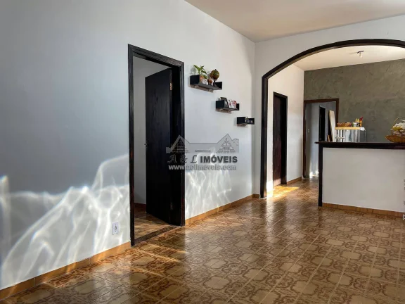 Imagem Casa à venda em Taubaté – Excelente oportunidade de negócio!