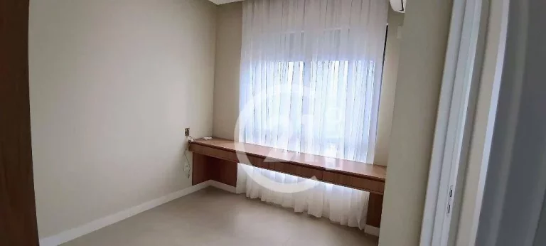 Imagem Apartamento 2 quartos para alugar na Chácara Santo Antônio - SP