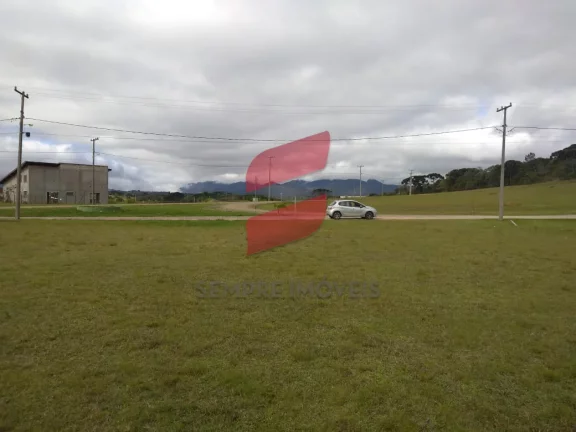 Imagem CHÁCARA à venda com 6250.86m² por R$ 660.000,00 no bairro planta laranjeiras - PIRAQUARA / PR