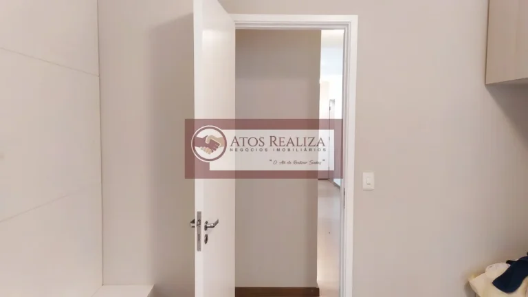 Imagem Compre Apartamento em Usina Piratininga - São Paulo