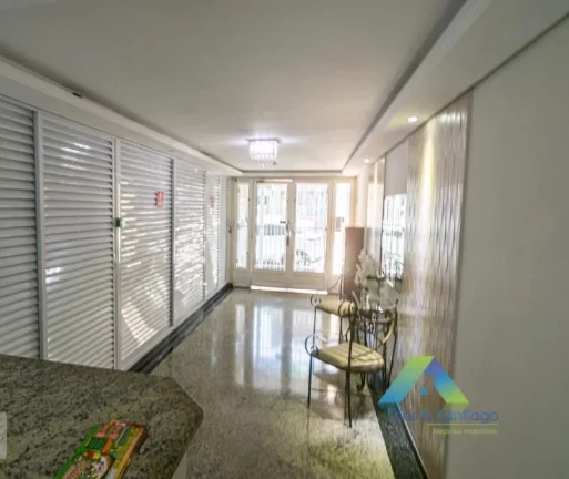 Imagem MOOCA Apartamento 94M², 2 dormitórios, com ótima localização e valor !!!