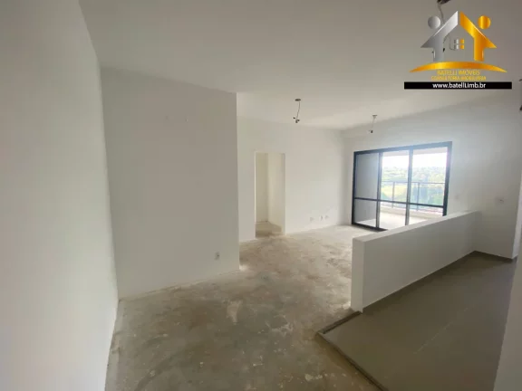 Imagem Apartamento à venda no condomínio Maderá Granja Viana - Batelli Imóveis