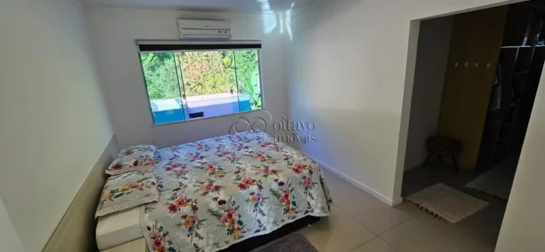 Imagem CASA DE ALTO PADRÃO A VENDA NA LAGOA MACAÉ-RJ