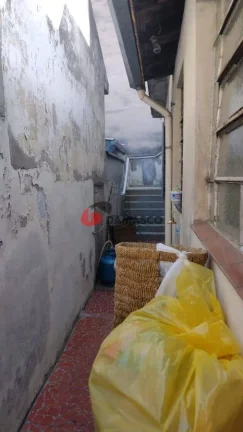 Imagem Casa à venda, Centro, São Caetano do Sul, SP