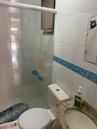 Imagem Casa a venda, 3 quartos, Peró - Cabo Frio