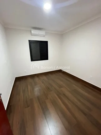 Imagem Sobrado à venda 03 Quartos no Condomínio Terras da Estância, no bairro São Bento - Paulínia S/P