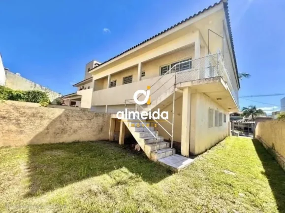 Imagem Apartamento 3 dormitórios à venda Camobi Santa Maria/RS