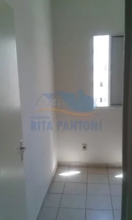 Imagem Apartamento - Ribeirão Preto - Jardim Palma Travassos - Região Leste