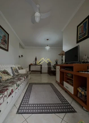 Imagem EXCELENTE APTO AMPLO EM BAIRRO NOBRE